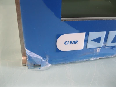 USED Optek AF45, C4000