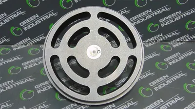 Ariel A-15436-A Compressor Discharge Seat DIS VLV SEAT ASSY, 140CEX, PRC New NIB