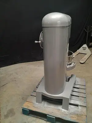 USED HOBART® H-600