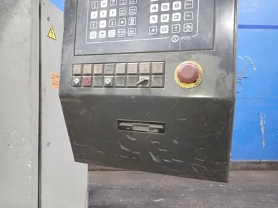 USED RAS FLEXIBEND  73.00