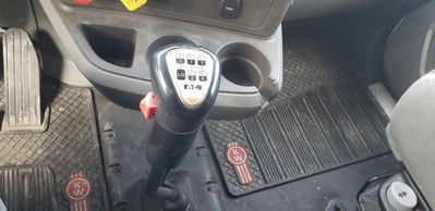 Used 2019 KENWORTH T680 WITH A 14.9L L6 DIESEL ENGINE. Conventional trucks Michigan US | Miedema Asset Management Group #1340423