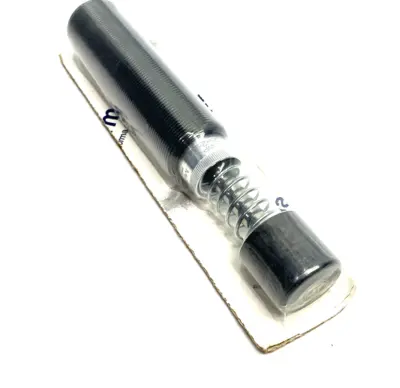 NEW WEFORMA MEGA-LINE INDUSTRIAL SHOCK ABSORBER 50MM STROKE