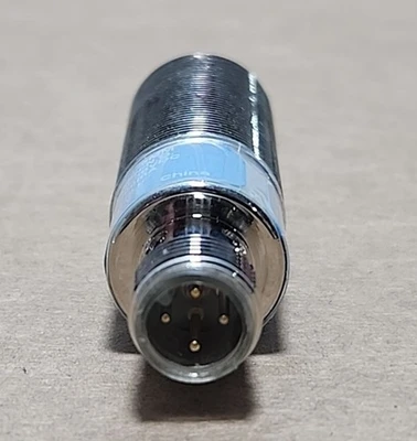 NEW Radwell RAD01023