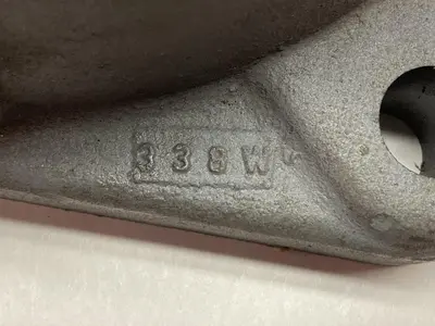 New | in-Stock LINK-BELT FE-B22463E Bearings | Surplus Asset Holdings #1201764