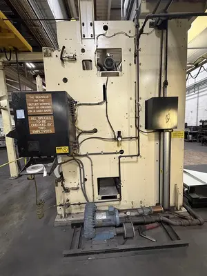 USED 1998 SCHIAVI MODEL-SIRIO 228 FLEXO PRESS 1998 SCHIAVI MODEL-SIRIO 228 FLEXO PRESS