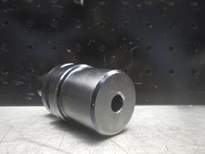 Seco Capto C4 Coolant Thru Tool Holder C4-131-00050 375 (LOC3029A)