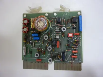 USED DIGITAL EQUIPMENT C-100-9