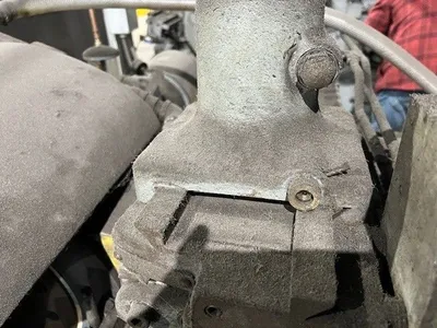 1953 CINCINNATI #3 EA GRINDERS, CENTERLESS | GCH Machinery (19)