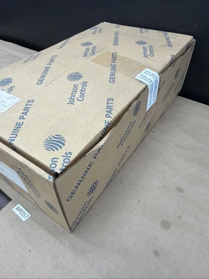 New Sabroe 3189.297 Service Set B HPC 108 MK4 Warranty Fast Shipping 🇺🇸