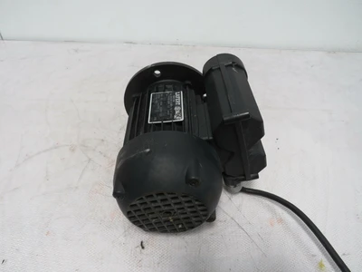 Used LAFERT _UNKNOWN_ A.C. Motors Texas US | OCO Industrial #1600686