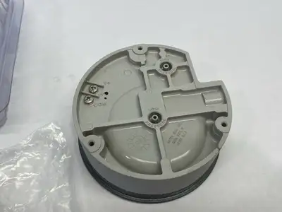 New | in-Stock Dwyer Instruments Differential Pressure Transmitter, Digital Pressure Transmitters Michigan US | Maverick Industrial Sales #1423170