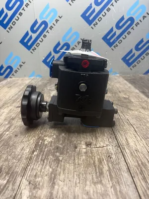 Used ROTARY POWER C07MDP00VL00A6 Pumps South Carolina US | ESS Industrial Equipment Sales #1308983