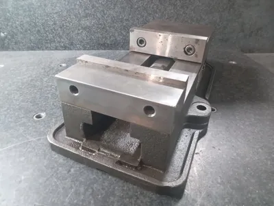 USED KURT D60