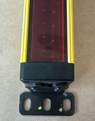 Used STI MS46SR-14-520-Q1-R-NC-FP-HA1 Sensors Indiana US | J&J Industrial Supply #1076748