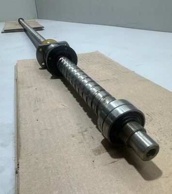 Used NSK W3214-162PGK1X Bearings Indiana US | J&J Industrial Supply #1310744