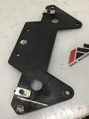 USED ARBURG 221-75 350/CRP M/M