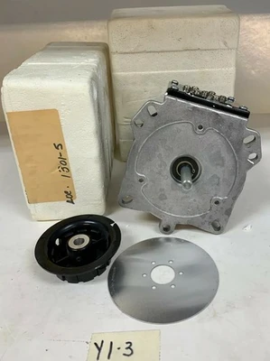 NEW SUPERIOR ELECTRIC 216CU