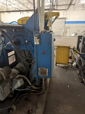 Used WEAN N/A Slitters & Slitting Lines Ohio US | G-2000, Inc. #1328231