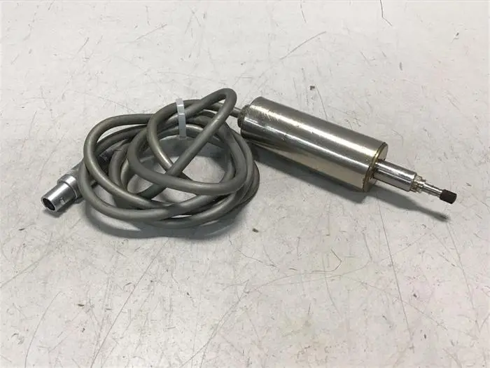 Used FEDERAL PRODUCTS EAS-2104-W1 Sensors Michigan US | Ideal Machinery #575522
