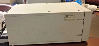 Used DIONEX ED40 Miscellaneous Laboratory Equipment California US | CAL-L Enterprises #1459476