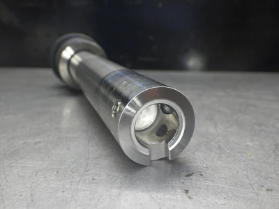 SECO Graflex G5 To G2 Coolant Thru Carbide Boring Bar M403 52C220 (LOC1315A)