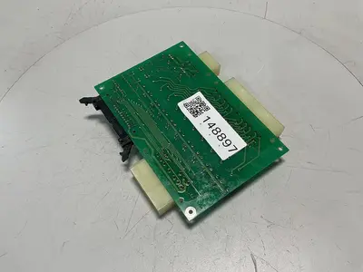 USED MEIKI 8368103