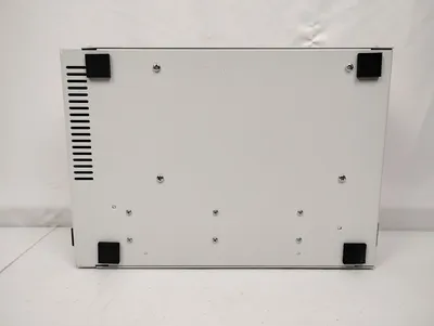 USED OLYMPUS FV10-MCPSU