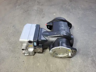 USED WABCO 5286677RX