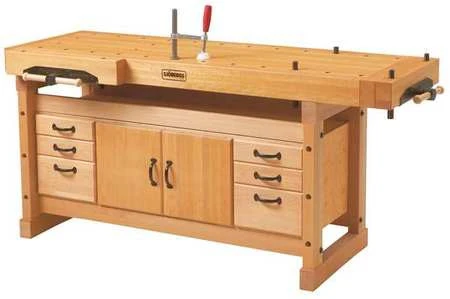 New | in-Stock SJOBERGS _UNKNOWN_ Miscellaneous Woodworking Equipment Ohio US | US TOOL DEPOT #1450958
