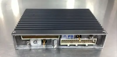 USED TRICONEX AI3351