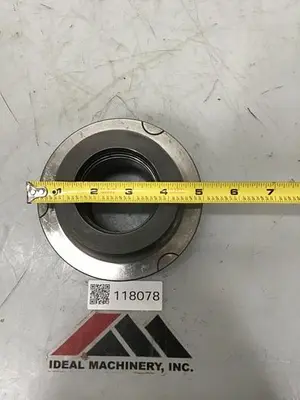 USED SUMITOMO SG75M-H / TBDGN