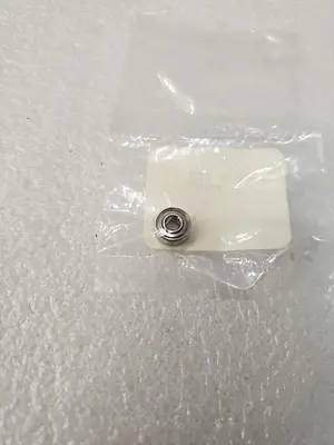 SRW2-5ZZ BEARING QTY 7