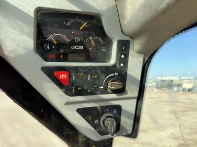 Used _UNKNOWN_ _UNKNOWN_ Skid Steer Loaders Texas US | Miedema Asset Management Group #1315599
