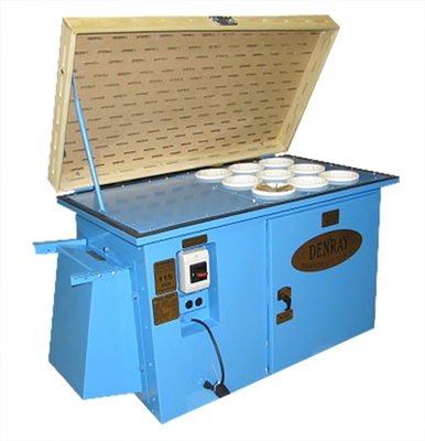 NEW DENRAY 2800