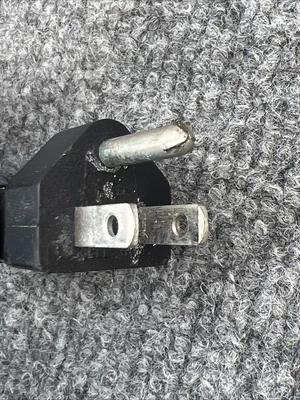 Used BriskHeat DHCH10 Heater Bands California US | Davliegogo LLC #1705605