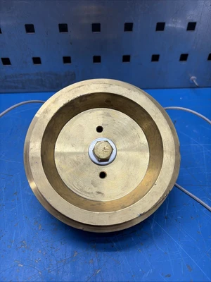 New | in-Stock Dixon LNG30 Electrical Fittings Indiana US | J&J Industrial Supply #1229789