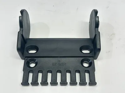 2070-12PZB | Igus  Mounting Bracket Medium 93mm - New Other
