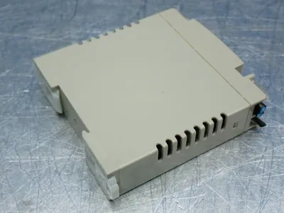 USED OMRON S8VS03024/ED2