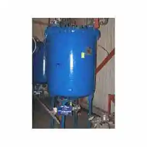 USED PFAUDLER VR4230025
