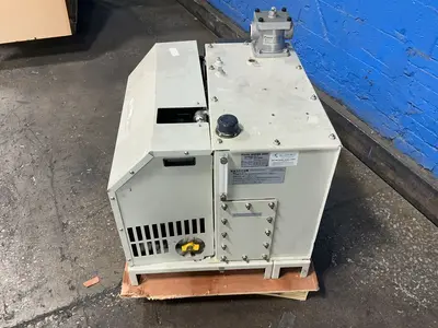 Used DAIKIN SUT10D80213001 Pumps Ohio US | HGR 24 #1506985