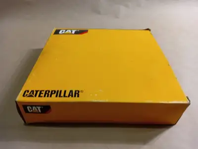 NEW CATERPILLAR 107-7495