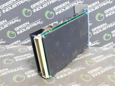 USED REXROTH VTS0908-1X/2/NT3