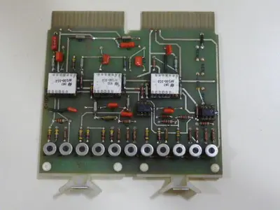 USED DIGITAL EQUIPMENT C-100-10