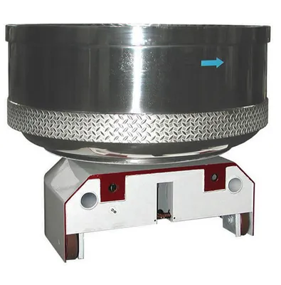 pietro Berto Easy 120 E X Dough Mixer | Harvest Equipment and Fabrication Inc (7)