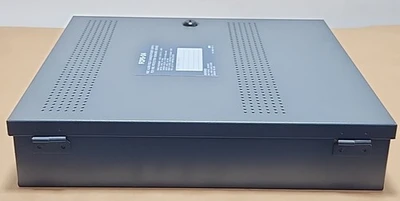 NEW NOTIFIER 50081