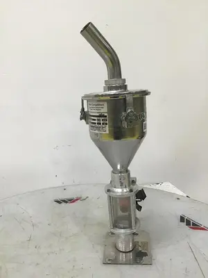 USED CONAIR K2