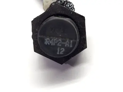Used Honeywell SR4P2-A1 Sensors Michigan US | Maverick Industrial Sales #1473909