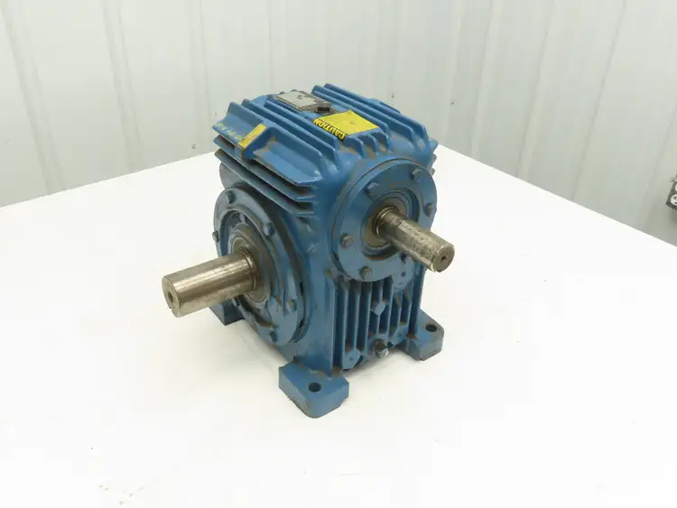 Used CONEDRIVE _UNKNOWN_ Speed Reducers | Arrow Industrial #634422