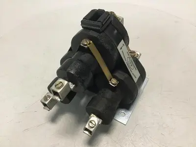 USED MDI 335NO-120A