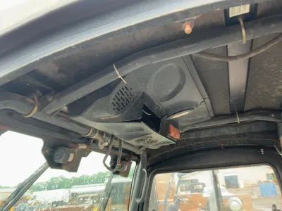 USED KUBOTA RTV900 DIESEL 4X4